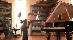 Fantastic Flying Books